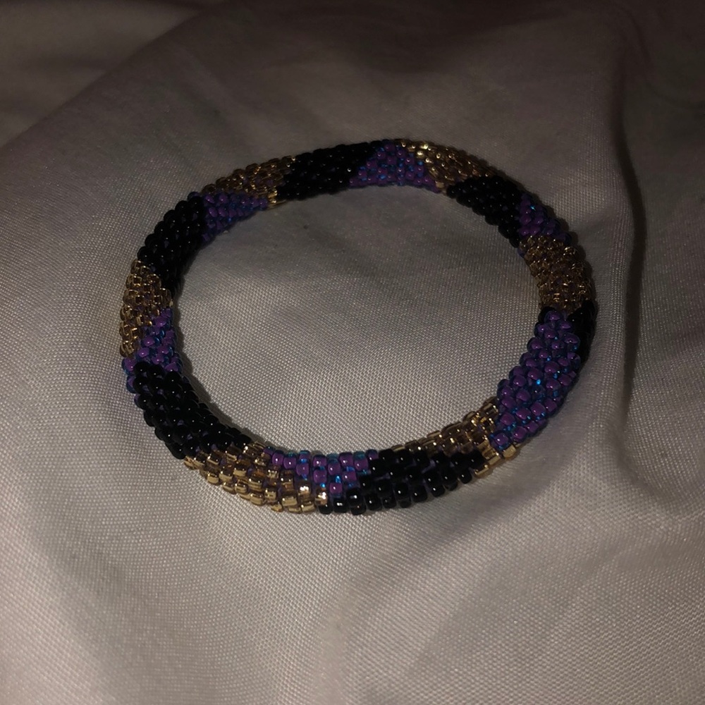 SASHKACO bracelet